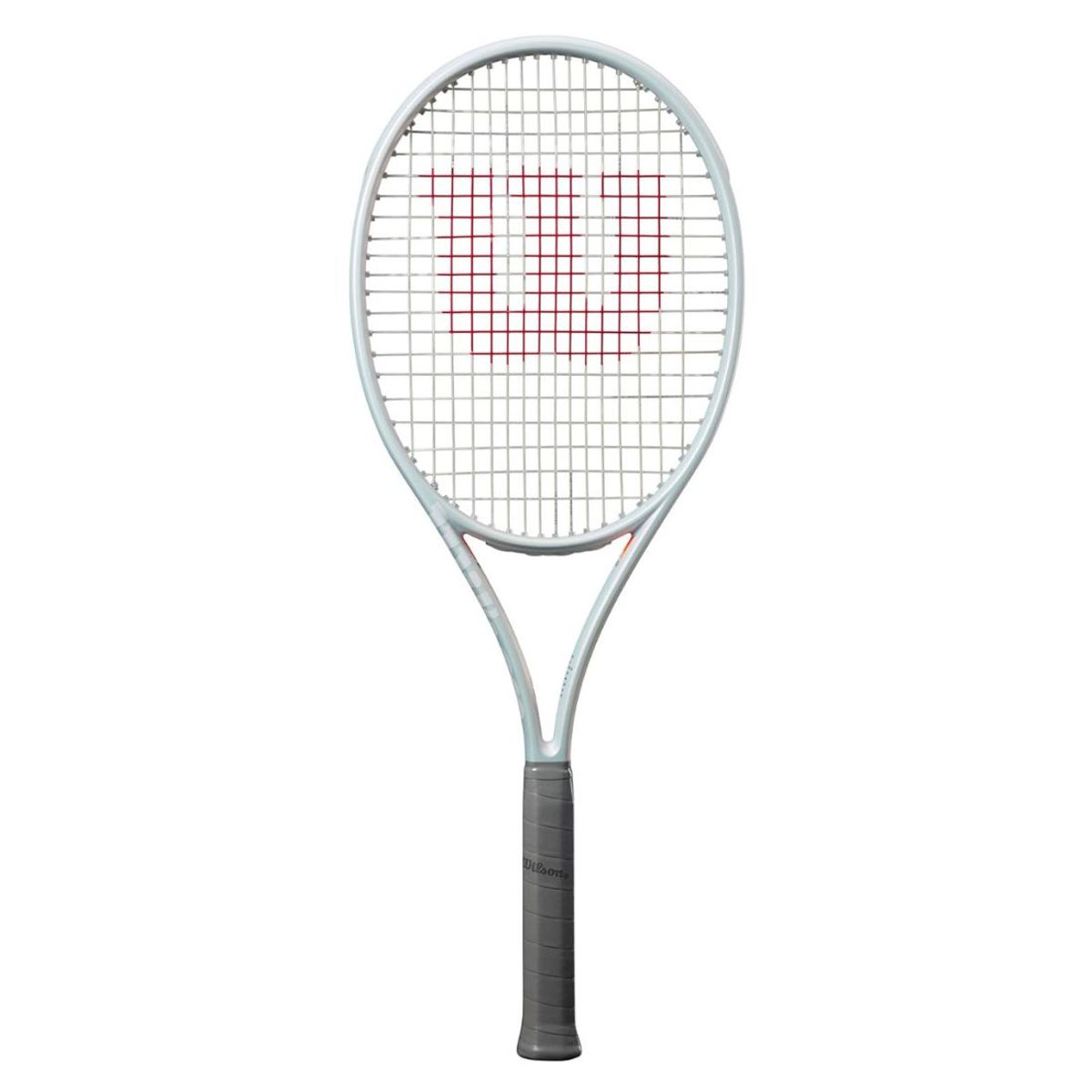 WILSON - Raqueta Tenis Grip 2 Shift 99 V1 Wilson 300 gr
