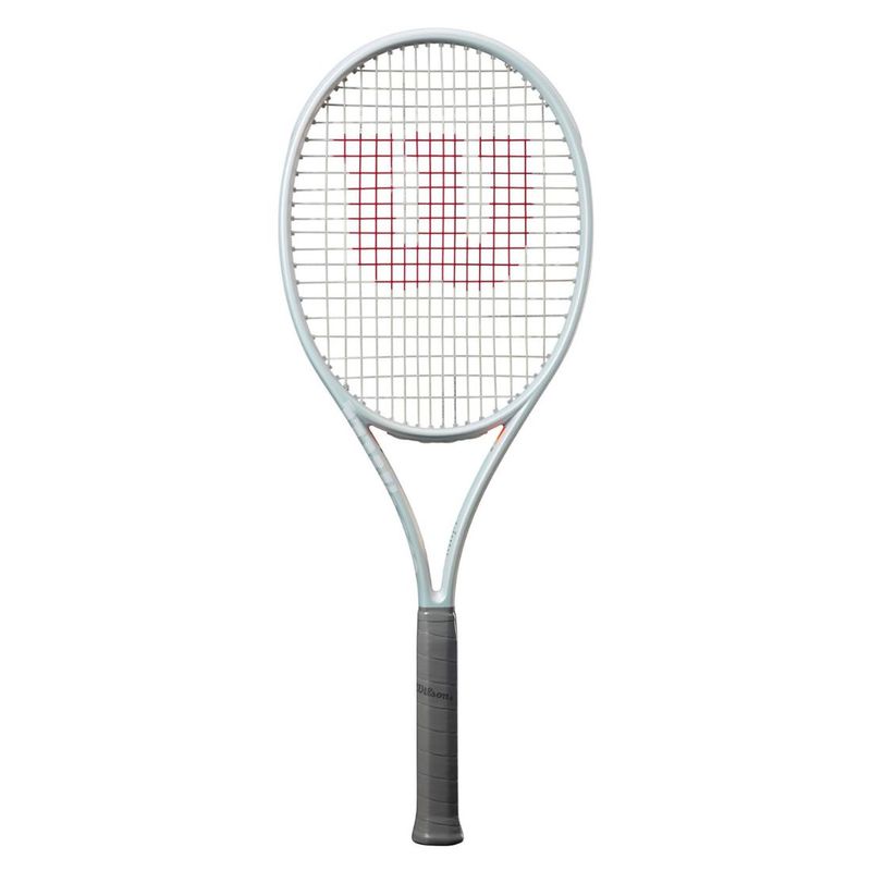 WILSON - Raqueta Tenis Grip 3 Shift 99 V1 Wilson 300 gr