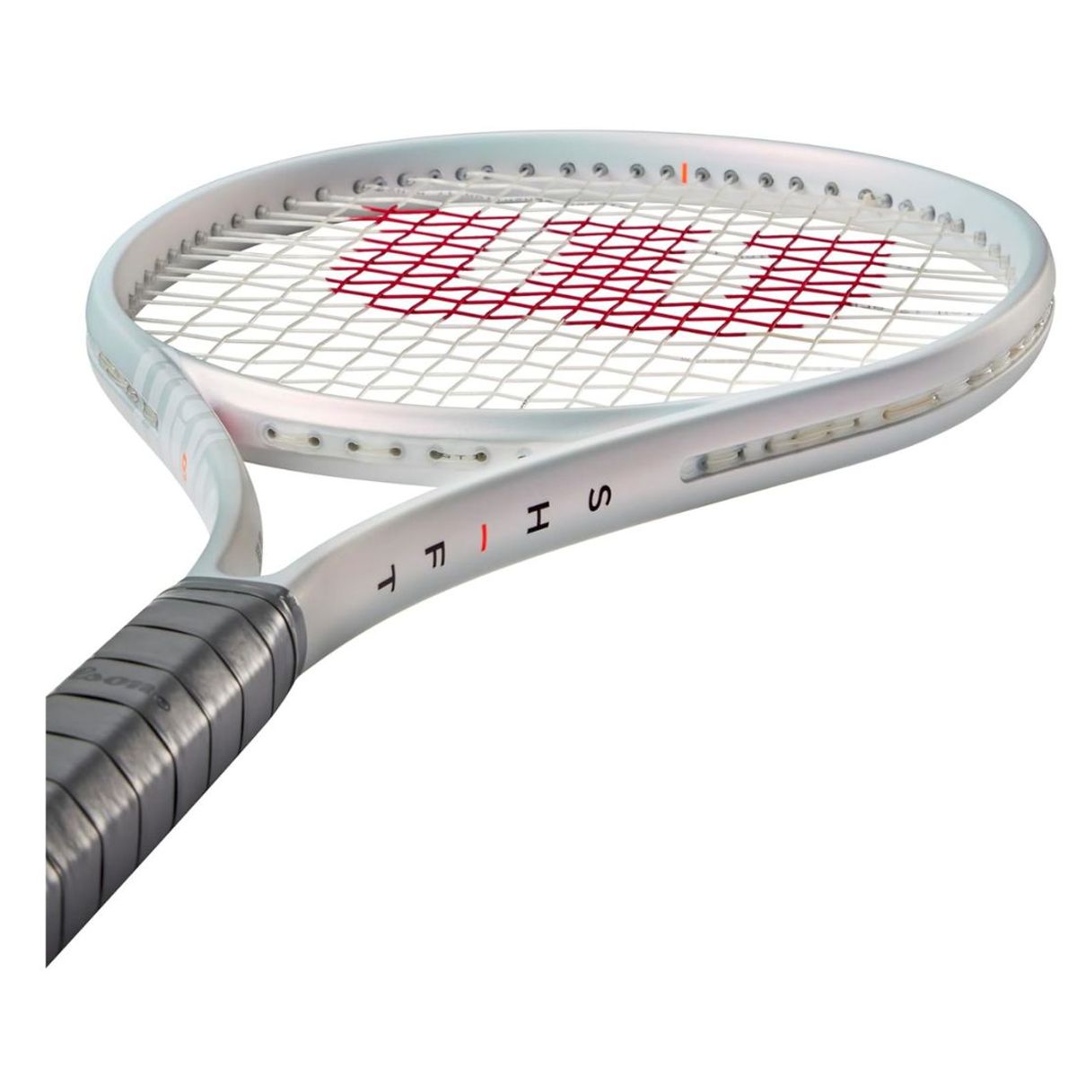 WILSON - Raqueta Tenis Grip 3 Shift 99 V1 Wilson 300 gr