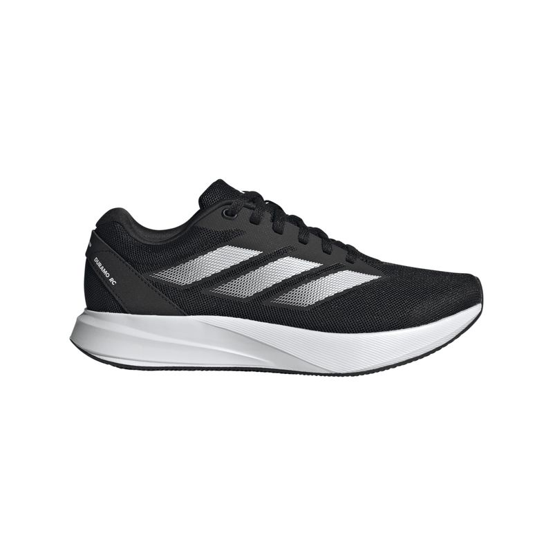 ADIDAS - ZAPATILLA ADIDAS MUJER DURAMO RC - ID2709