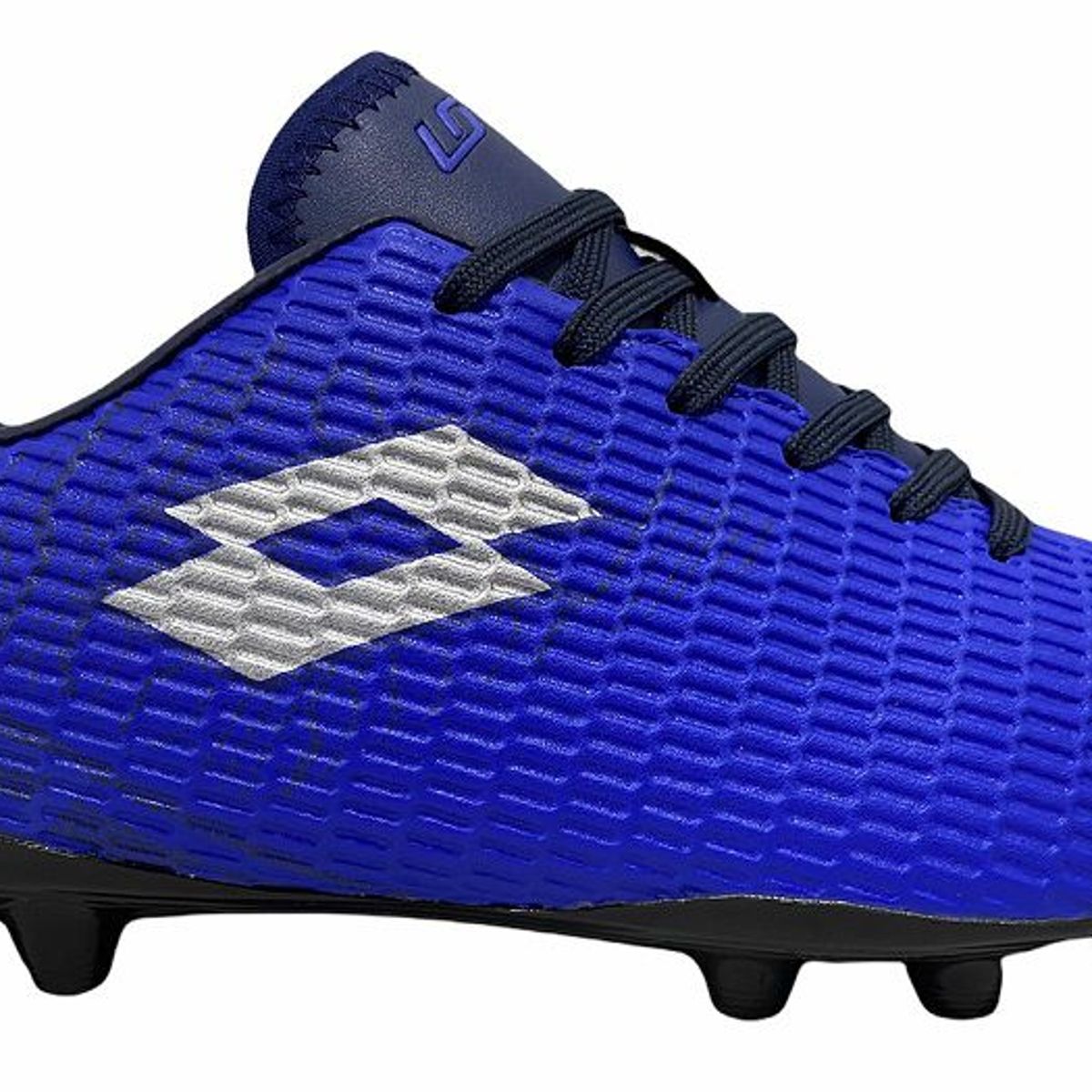 LOTTO - Guayo Lotto Calero Tx-h4 Original Cesped Sintético Atificial