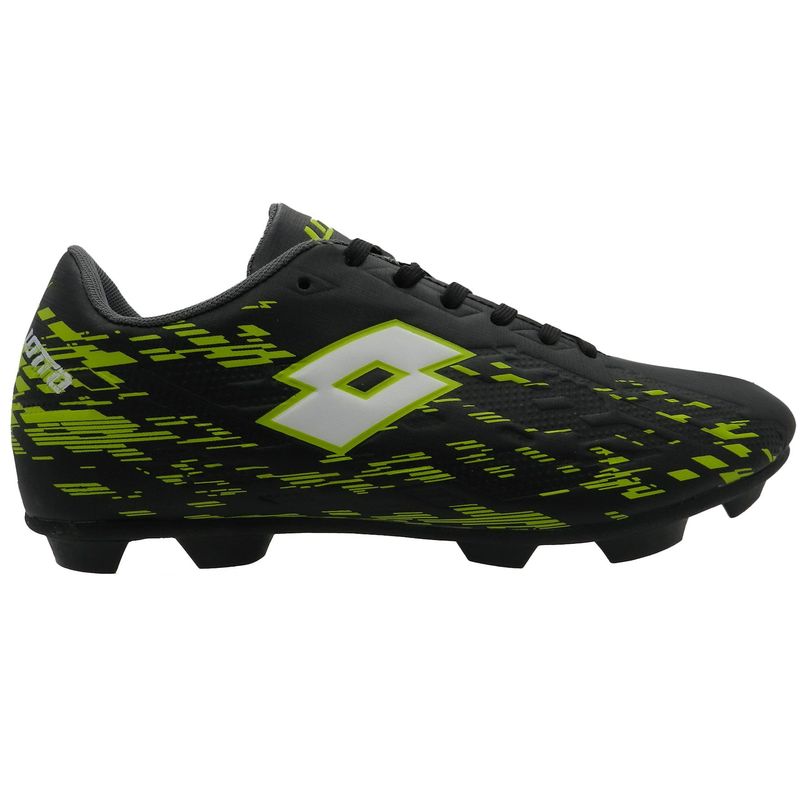 LOTTO - GUAYO LOTTO MILANO RB H2
