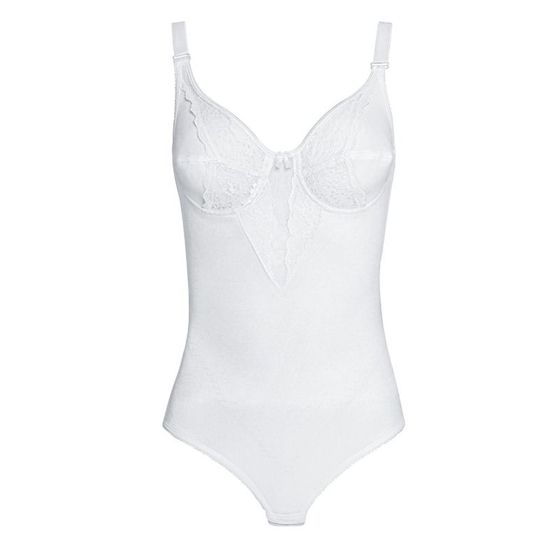 ARMONIA - Body Control abdomen Celia