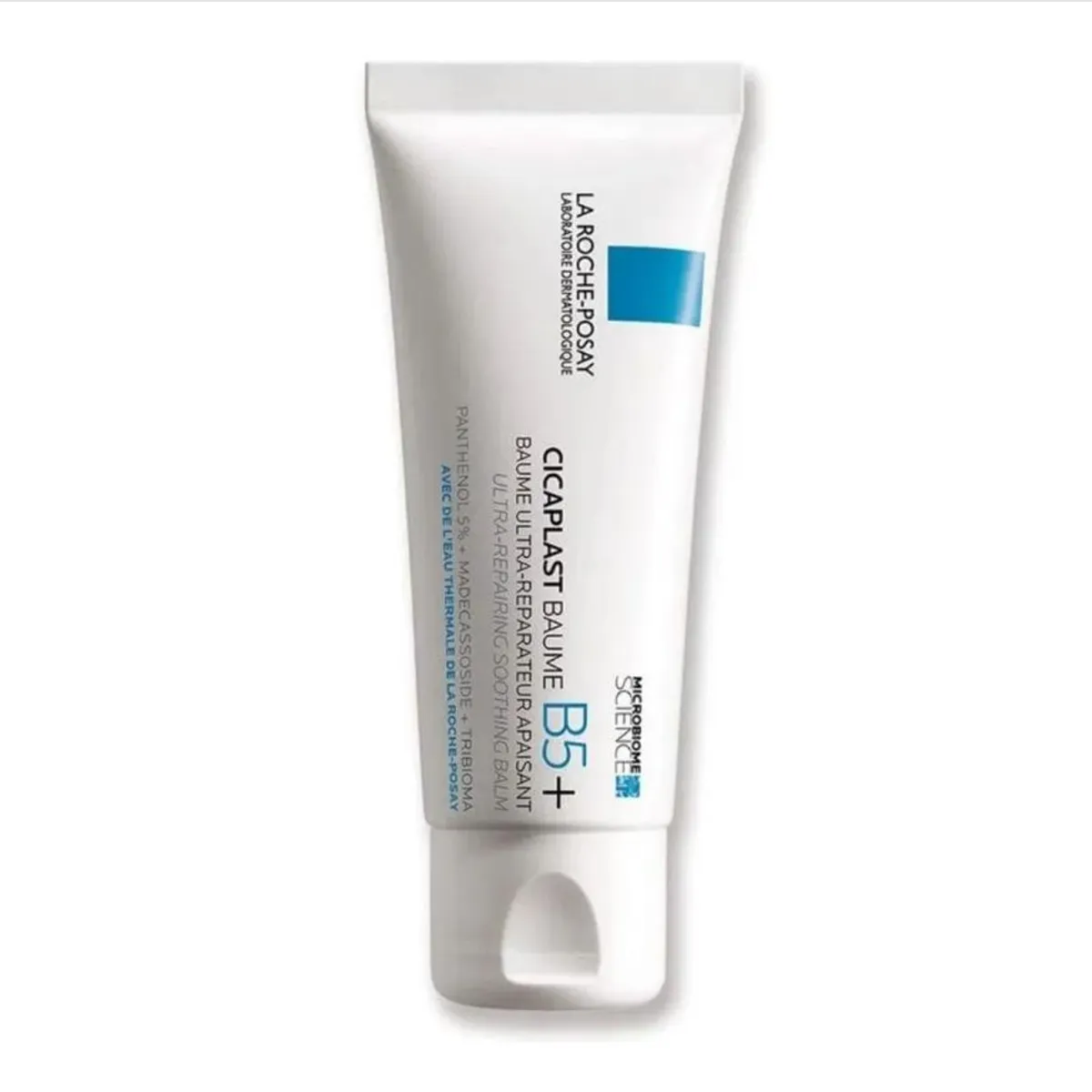 LA ROCHE POSAY - Cicaplast Baume B5 x 40ml  La Roche Posay