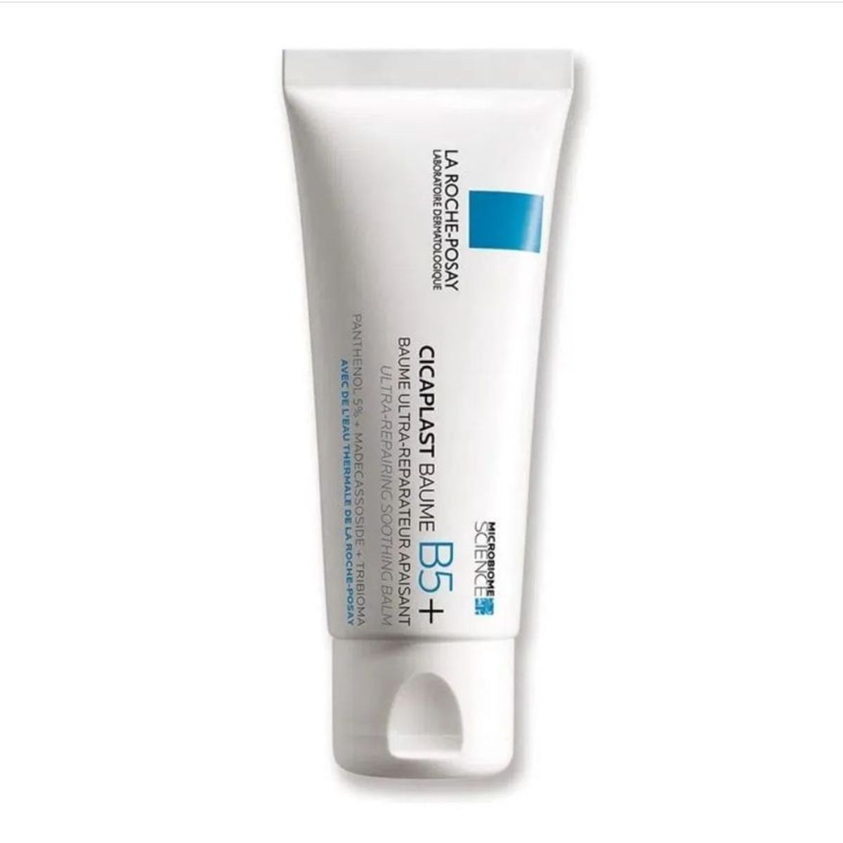 LA ROCHE POSAY - Cicaplast Baume B5 x 40ml  La Roche Posay