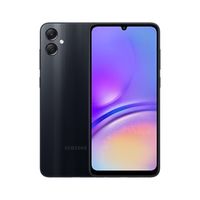 Celular Samsung Galaxy A05 64GB - Negro $264.900