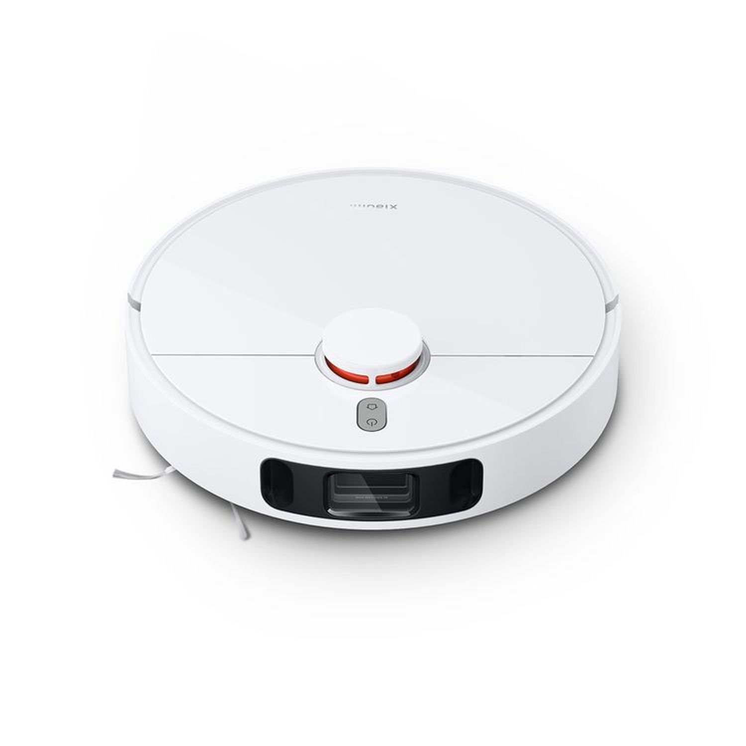 Aspiradoras Robot