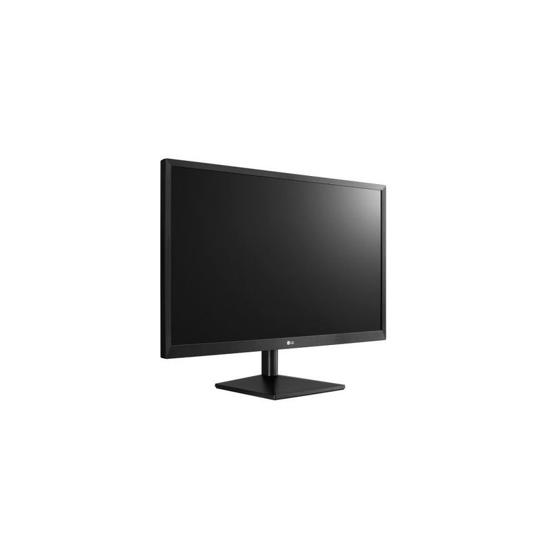 LG - Monitor LG 19,5 pulgadas 1366 x 768.