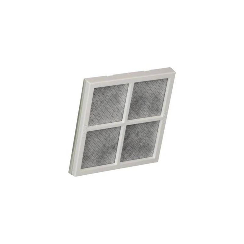 LG - Filtro De Aire Para Neveras Lg LT120F ADQ73214404.
