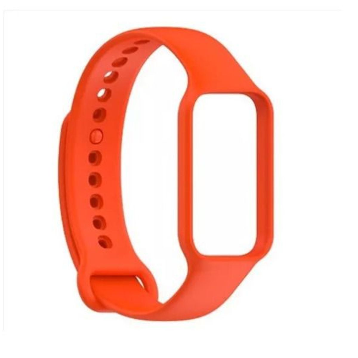 GENERICO - Manilla en silicona para Xiaomi Smart Band 8 Active