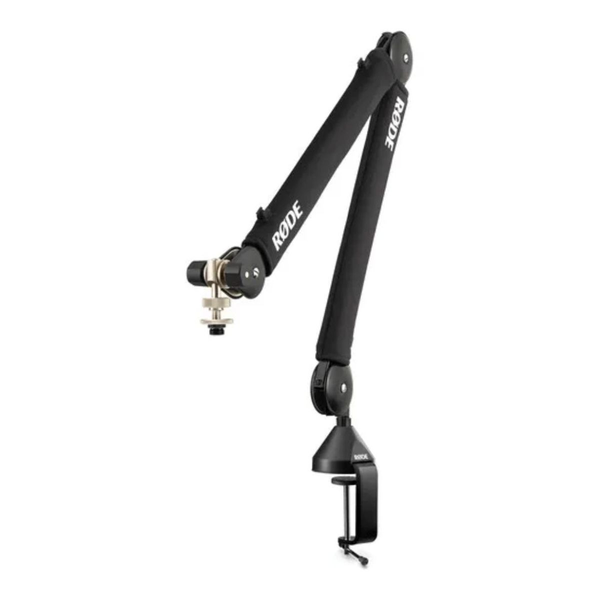 RODE - Brazo rode psa1 pro studio