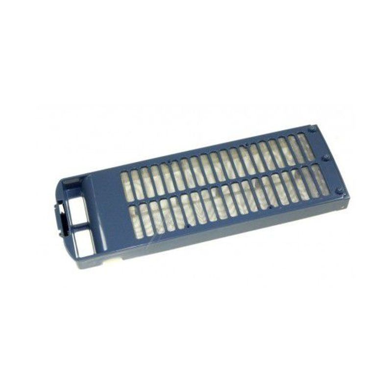 SAMSUNG - Filtro Motas Lavadora Samsung Grande Dc97-00252j