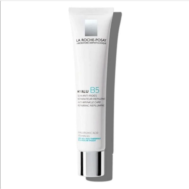 LA ROCHE POSAY - Hyalu B5 Crema x 40ml - La Roche Posay