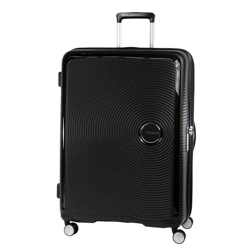 SAMSONITE - Maleta De Viaje American Tourister Curio Grande Negro