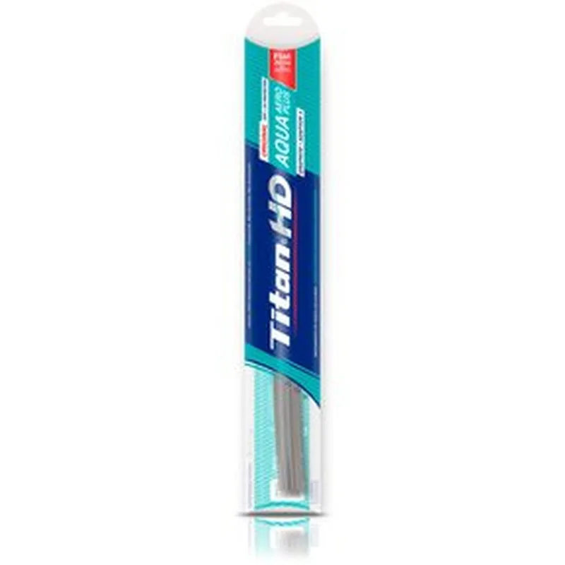 TITAN - Plumilla HD TITAN Aqua AeroPlus 26"