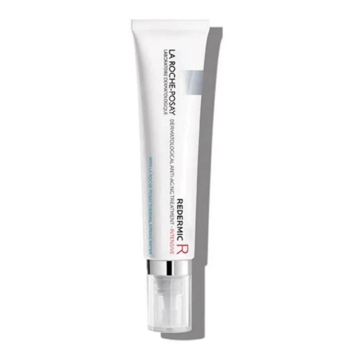LA ROCHE POSAY - Redermic Retinol x 30ml  La Roche Posay