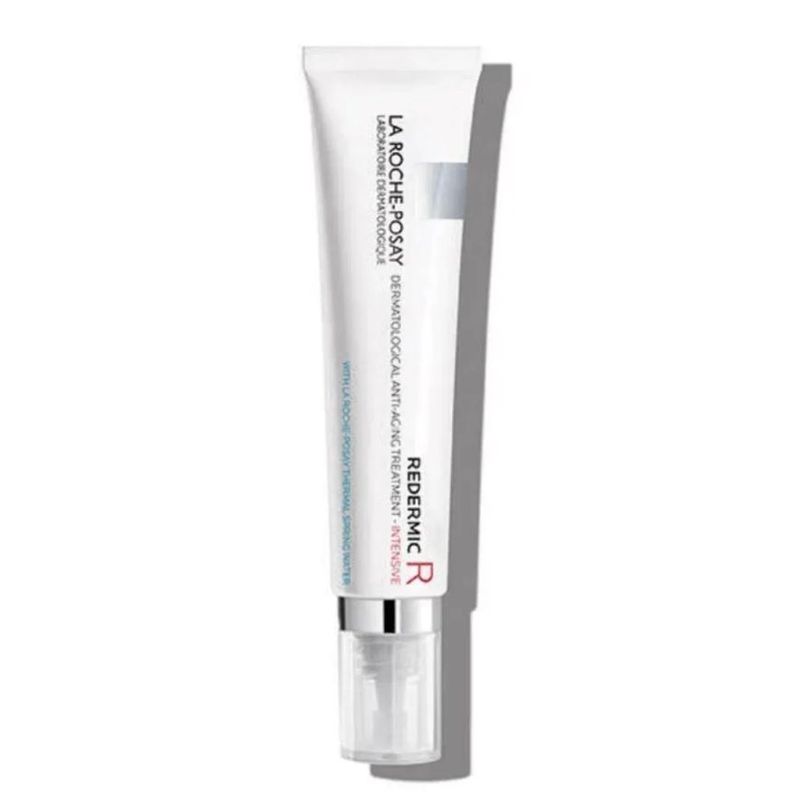LA ROCHE POSAY - Redermic Retinol x 30ml  La Roche Posay