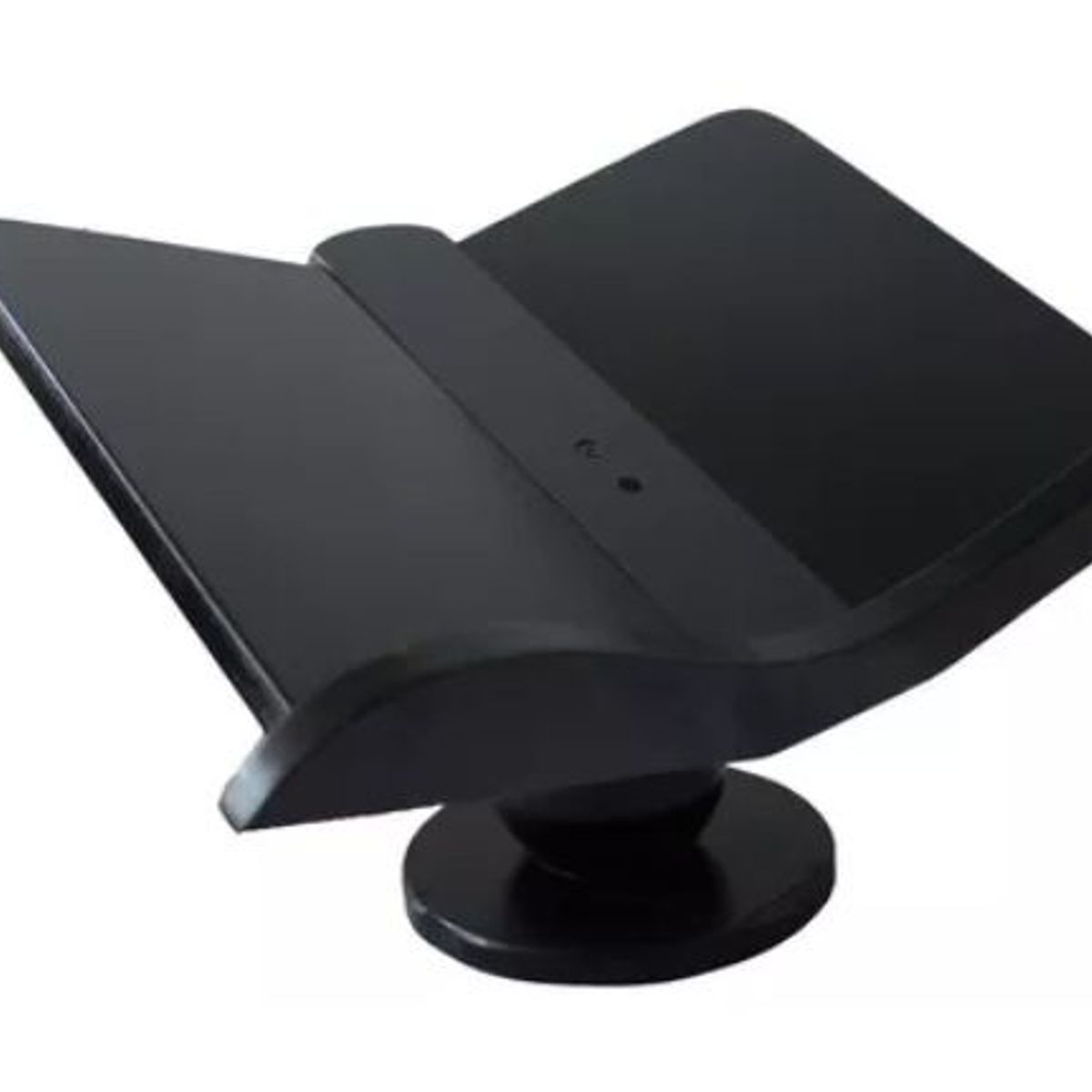 MAOS - Atril Para La Biblia de Mesa.