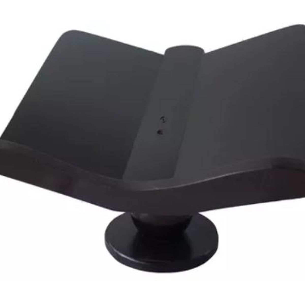 MAOS - Atril Para La Biblia de Mesa.