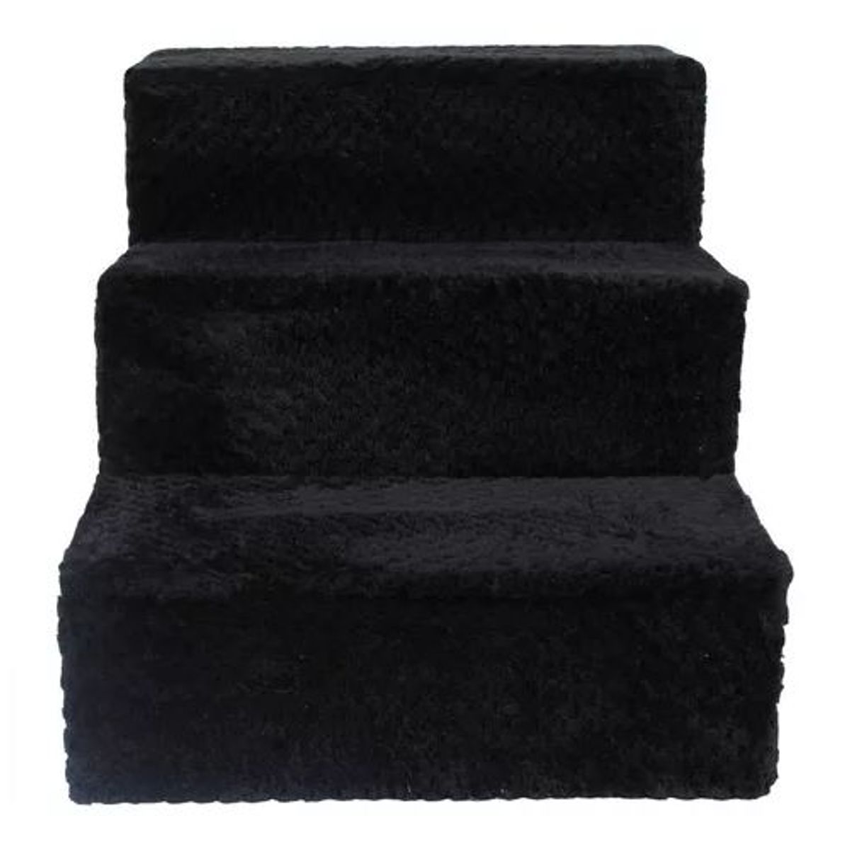 MAOS - Escaleras Para Perros Raza Pequeña