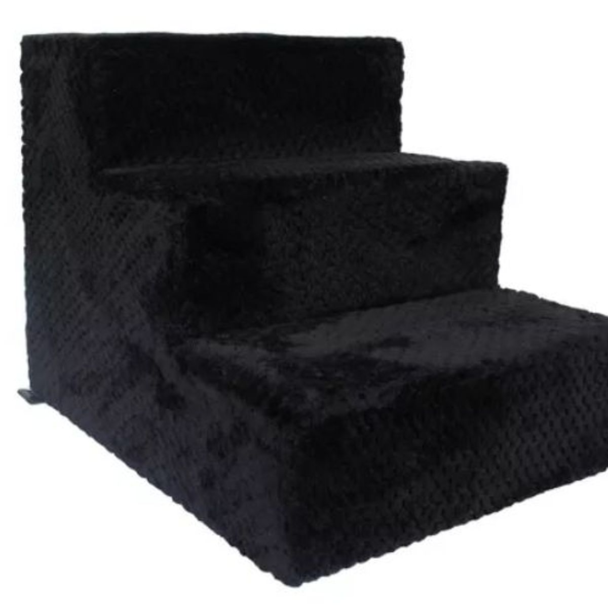 WOOD PETS - Escaleras Para Perros