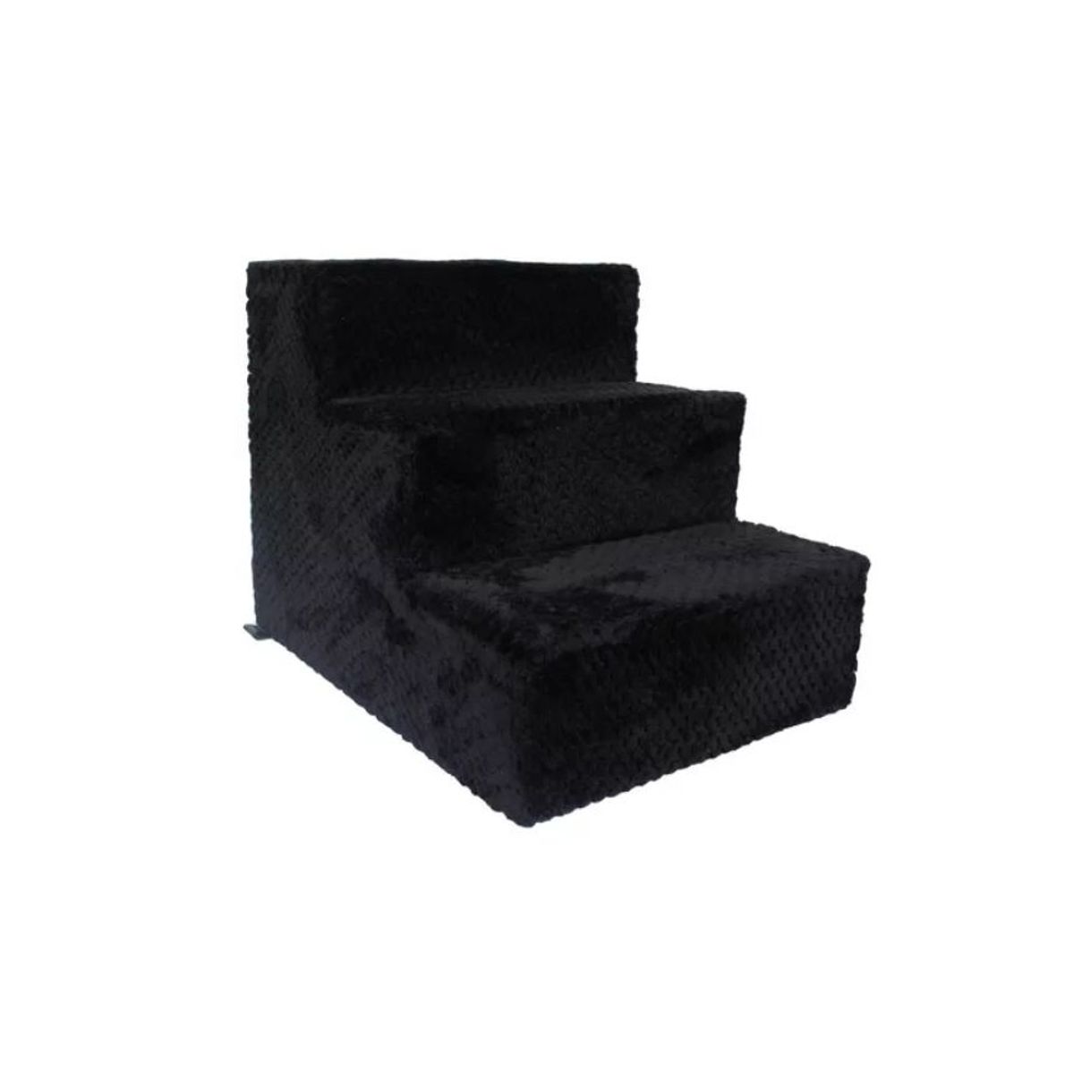 WOOD PETS - Escaleras Para Perros