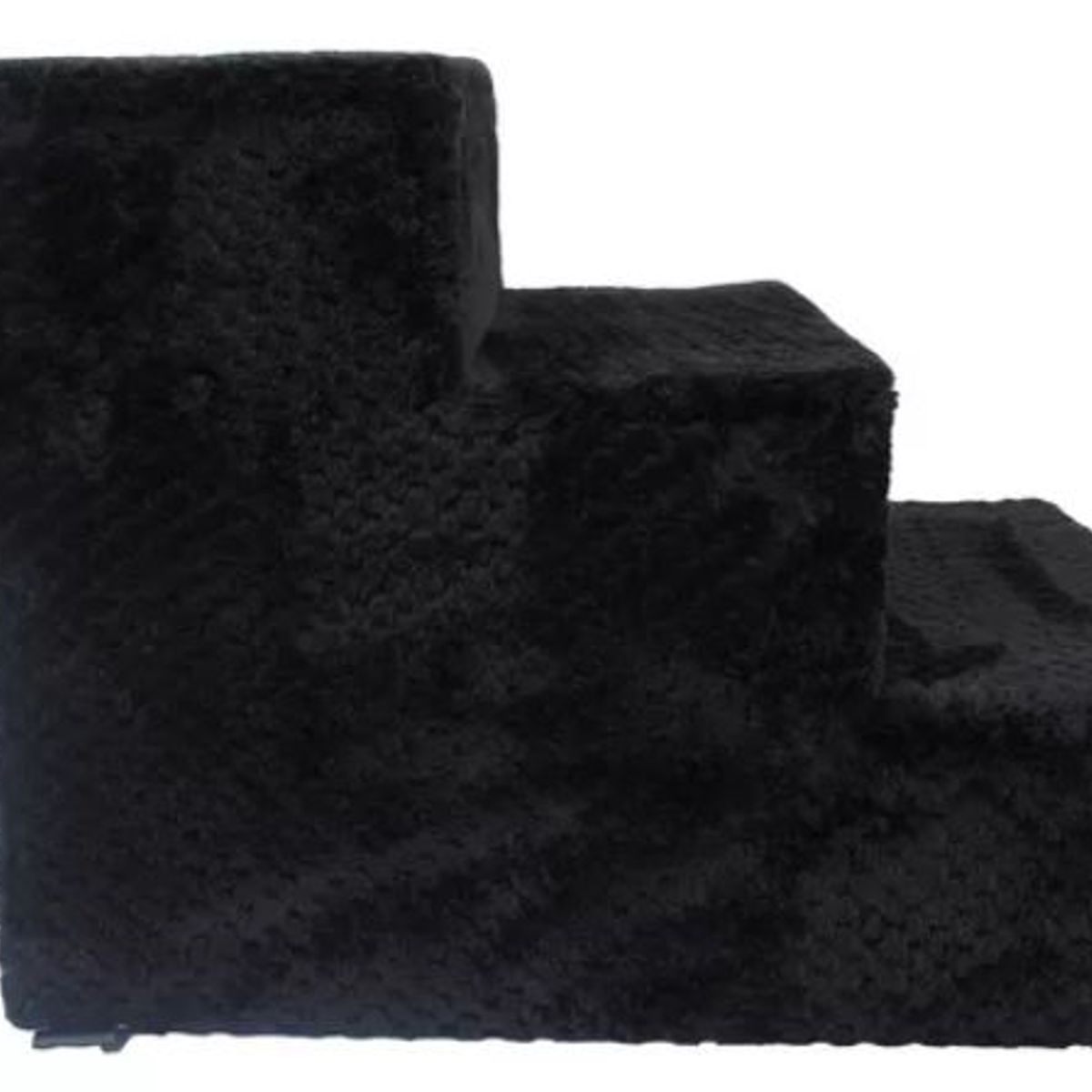 WOOD PETS - Escaleras Para Perros