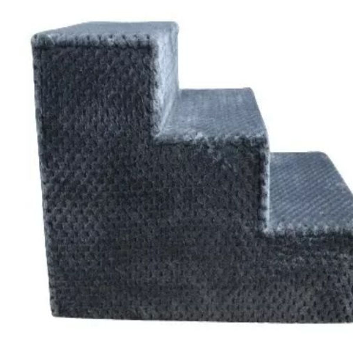 WOOD PETS - Escaleras Para Perros