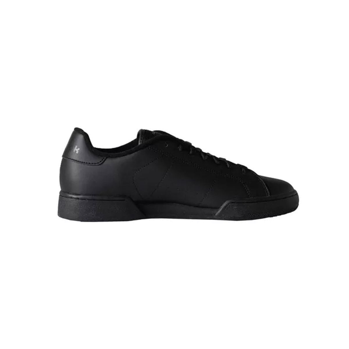 REEBOK - Tenis Hombre Reebok Npc II Syn - Negro