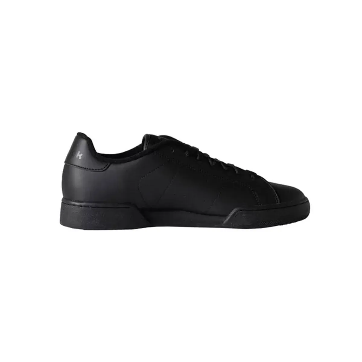 REEBOK - Tenis Hombre Reebok Npc II Syn - Negro