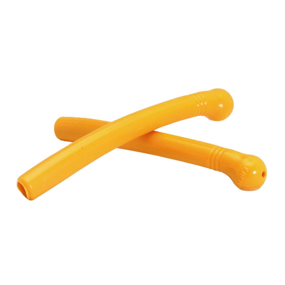 GENERICO - Protector Forro Maniguetas  Para Todo Tipo De Motocicletas