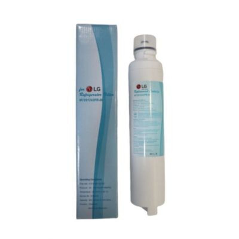 LG - Filtro Nevera Lg Interno Original M7251242FR-06
