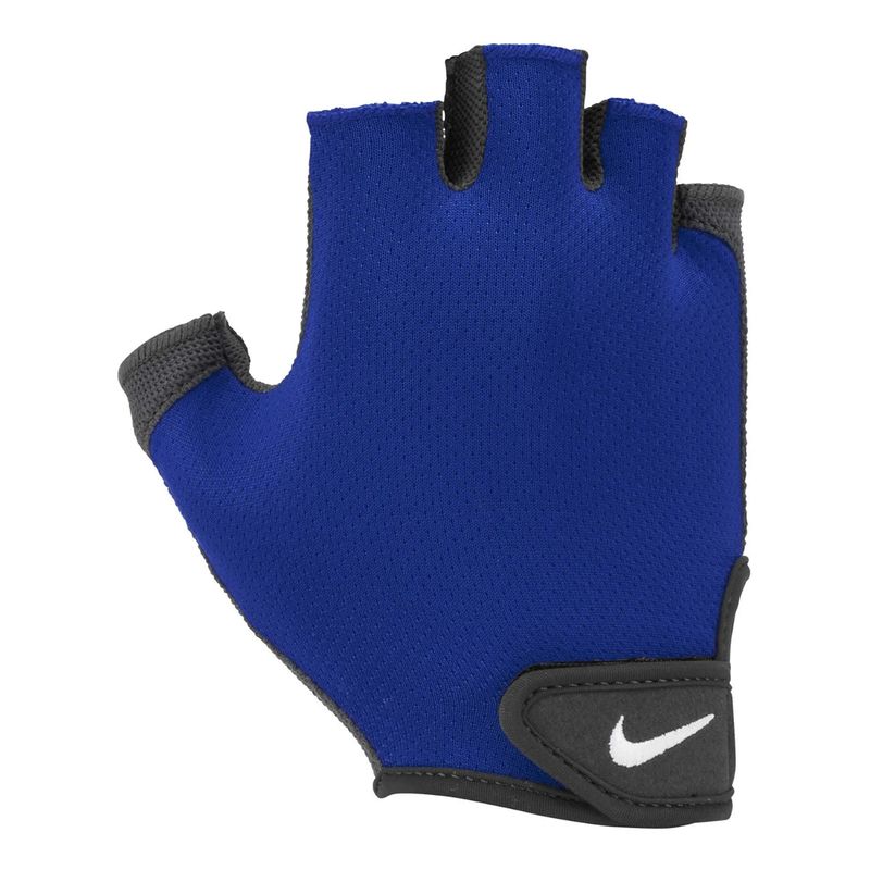 NIKE - GUANTES NIKE GYM ESSENTIAL FITNESS GLV NIKE HOMBRE