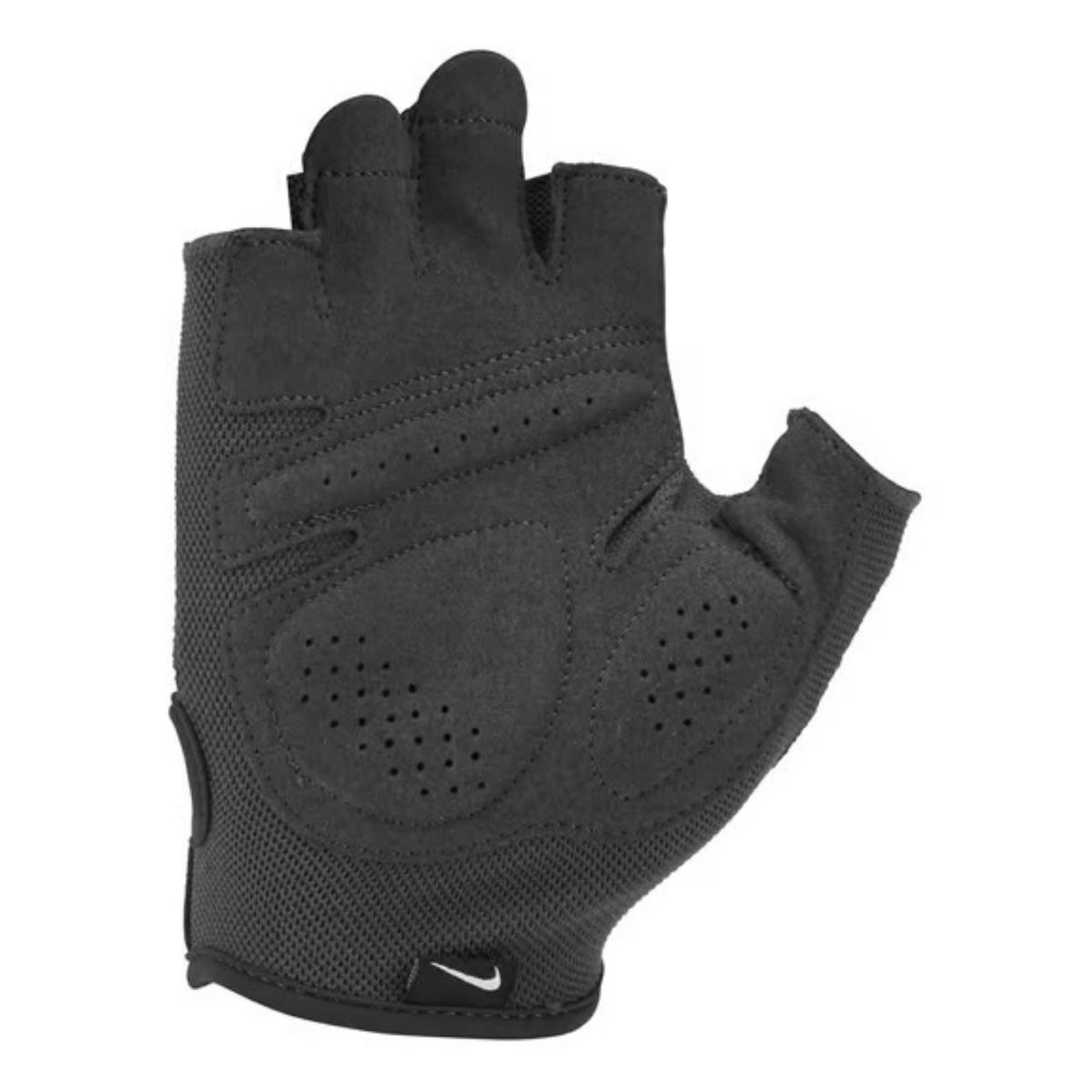 NIKE - GUANTES NIKE GYM ESSENTIAL FITNESS GLV NIKE HOMBRE