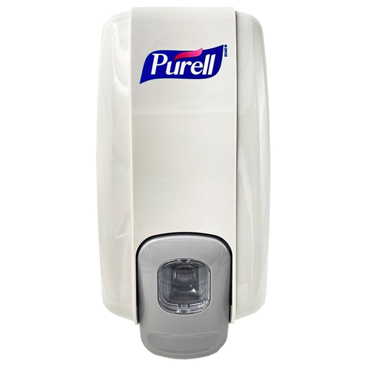 PURELL - Kit Dispensador Purell + 2 Repuesto Gel 1000Ml