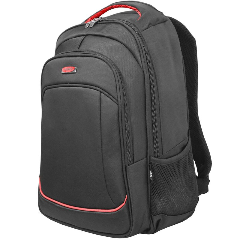 AHMIK - Morral Laptop Ahmik 15 Pulgadas Spl