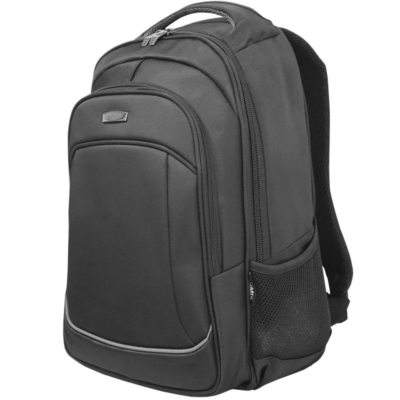 AHMIK - Morral Laptop Ahmik 15 Pulgadas Spl