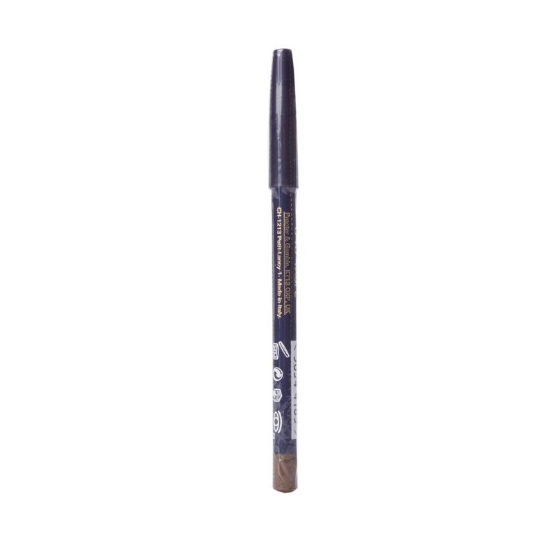 MAX FACTOR - Lapiz Mf Kohl Pencil Taupe