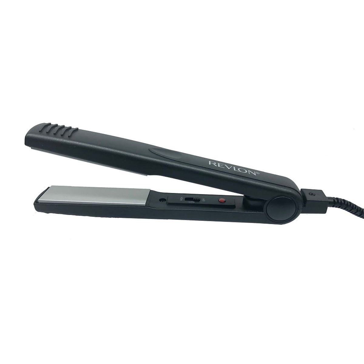 REVLON - Plancha Revlon Style Ceramic Flat