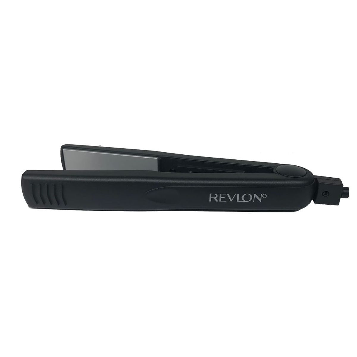 REVLON - Plancha Revlon Style Ceramic Flat