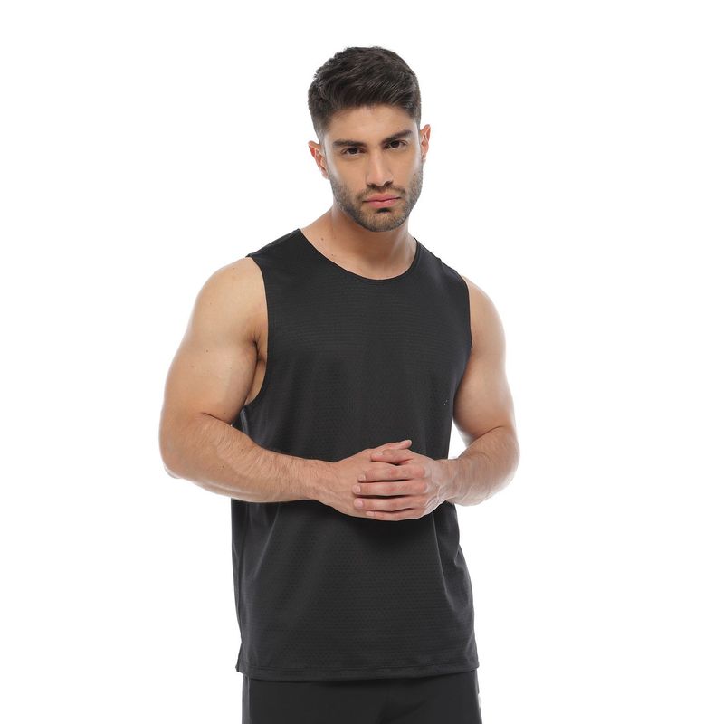 RACKETBALL - ESQUELETO DEPORTIVO RACKETBALL