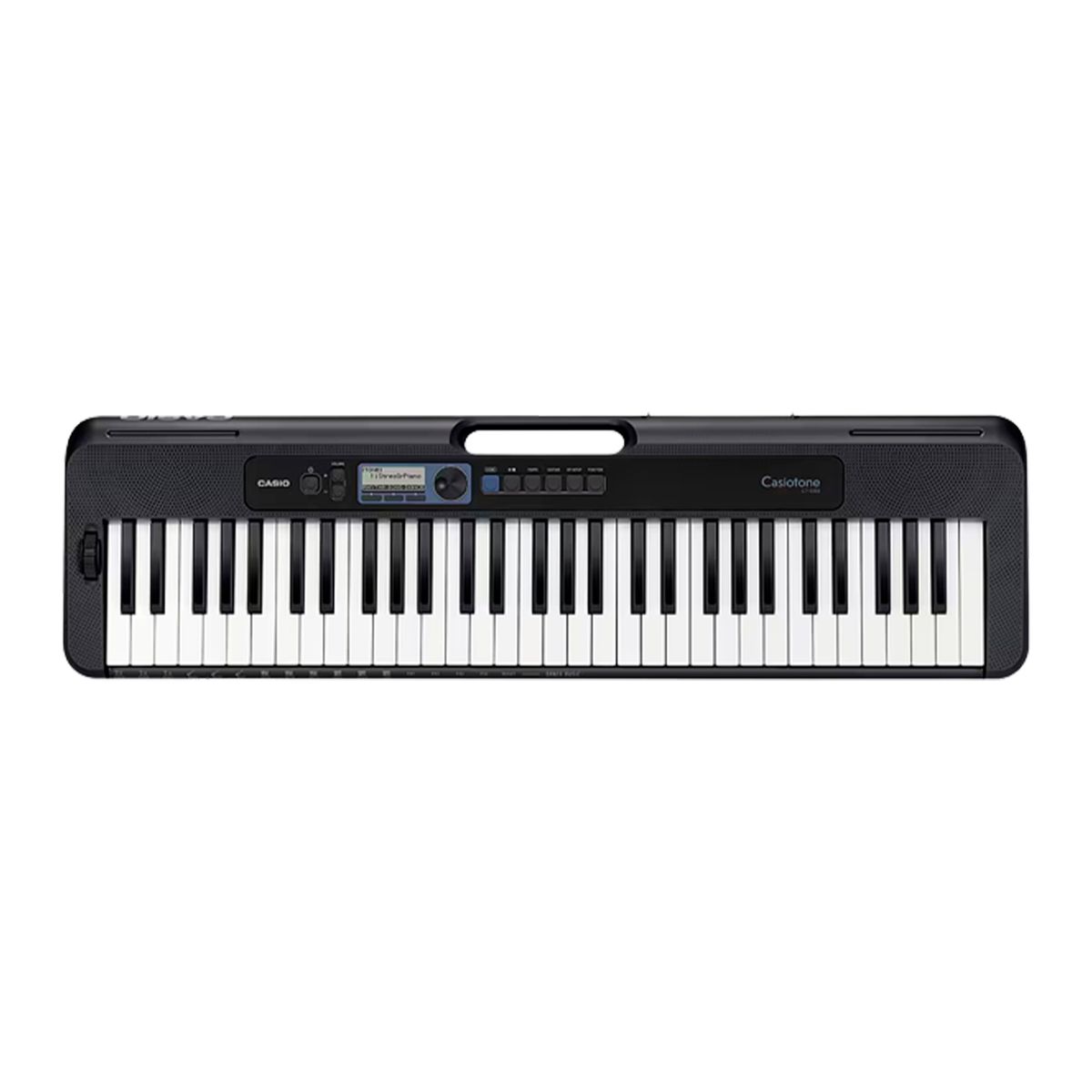 CASIO - TECLADO CASIO CT-S300 CASIOTONE