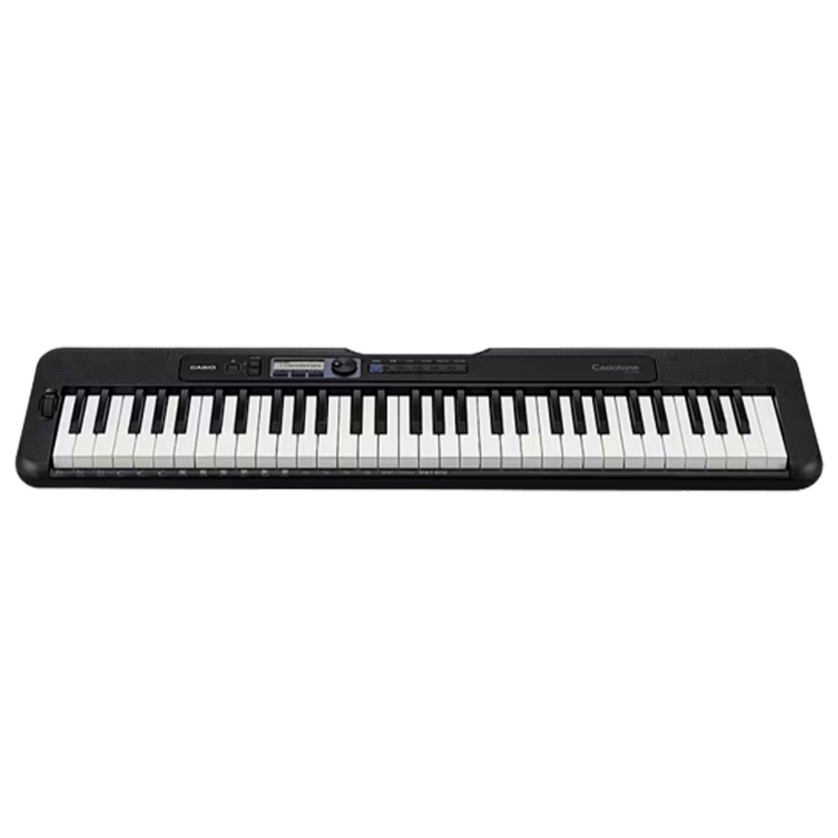 CASIO - TECLADO CASIO CT-S300 CASIOTONE