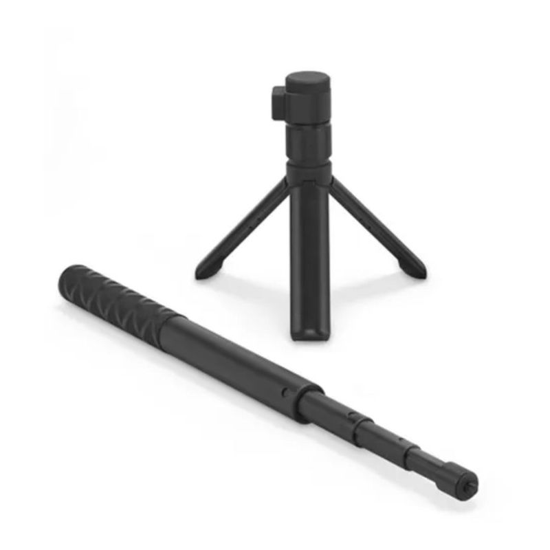 INSTA 360 - Insta360 bullet time bundle