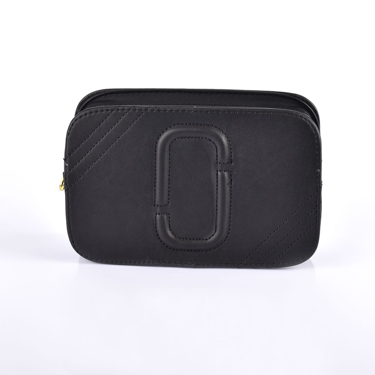 PRICE SHOES - Price Shoes Bolso De Mujer 122BELGICANEGRO