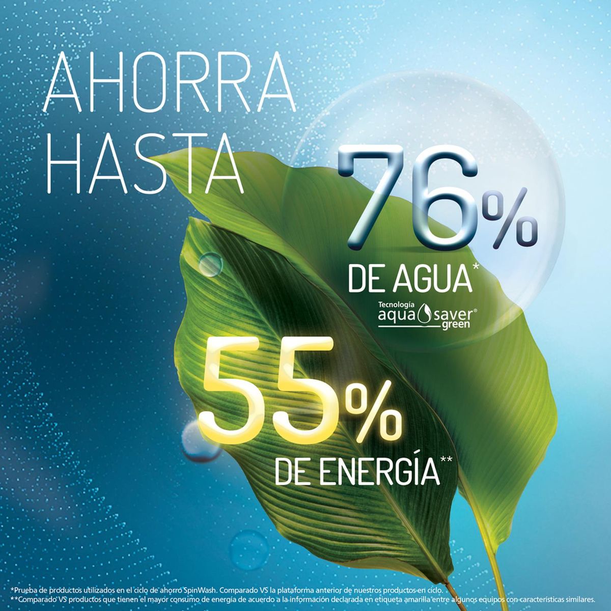 MABE - Lavadora Automática 9Kg Diamond Gray Mabe LMA9020WDGAB0