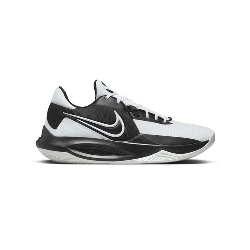 NIKE - Tenis Nike Precision 6