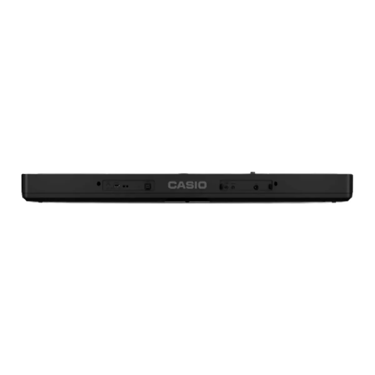 CASIO - TECLADO CASIO CT-S400 CASIOTONE INCLUYE ADAPTADOR