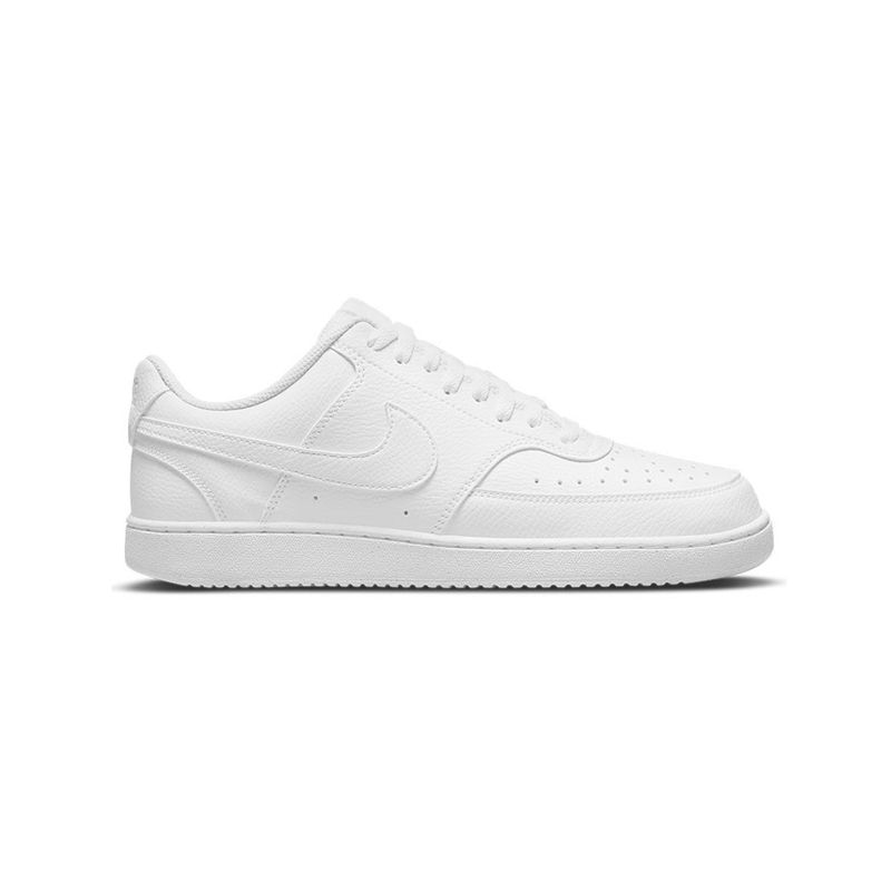 NIKE - Tenis Nike Vision Low Next Nature