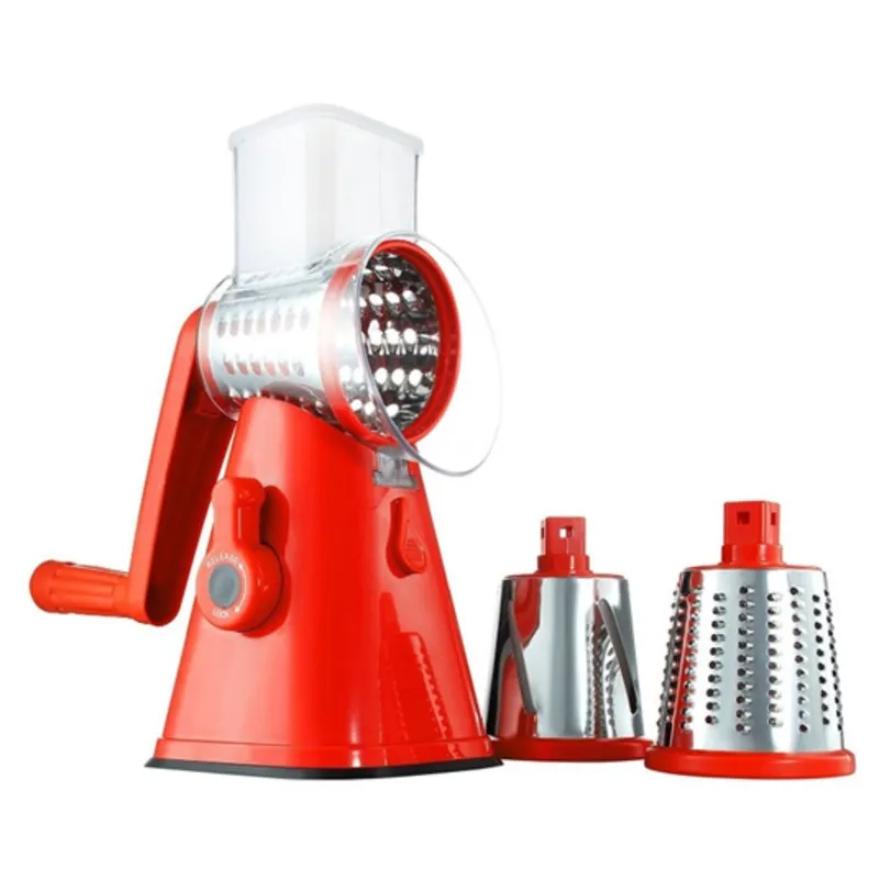BEHOME - Cortador de vegetales Behome